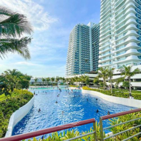 Azure North Staycations - Deseiray's Place